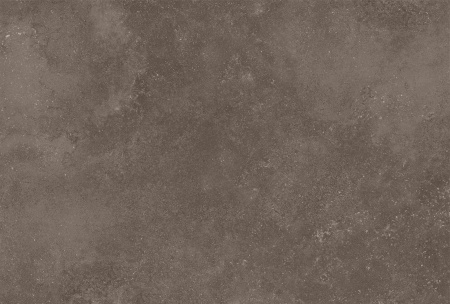 Керамогранит PETRA 20 мм – укладка на улицу, террасу, цоколь